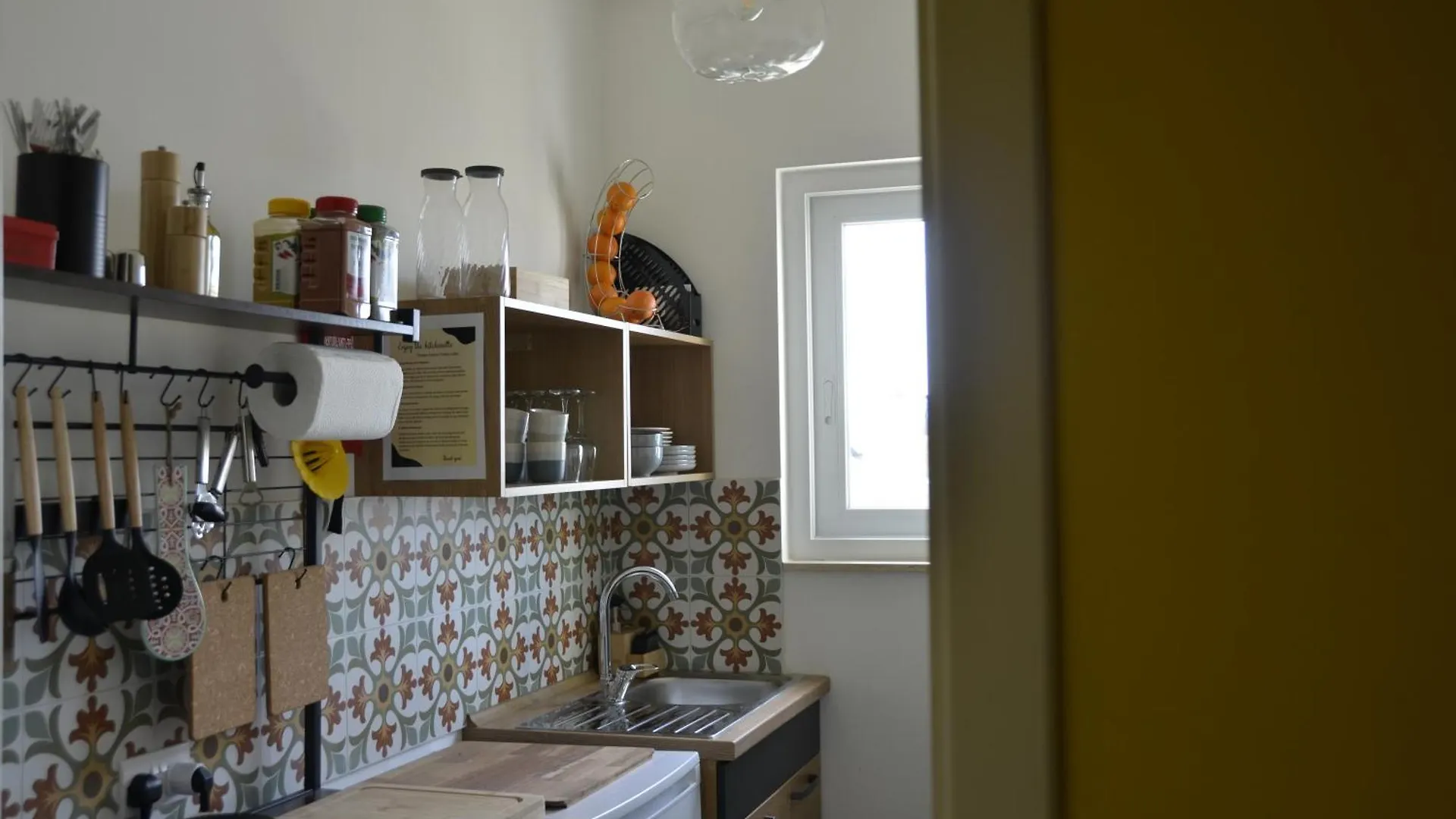Affordable Central Malta Summer Retreat Malta
