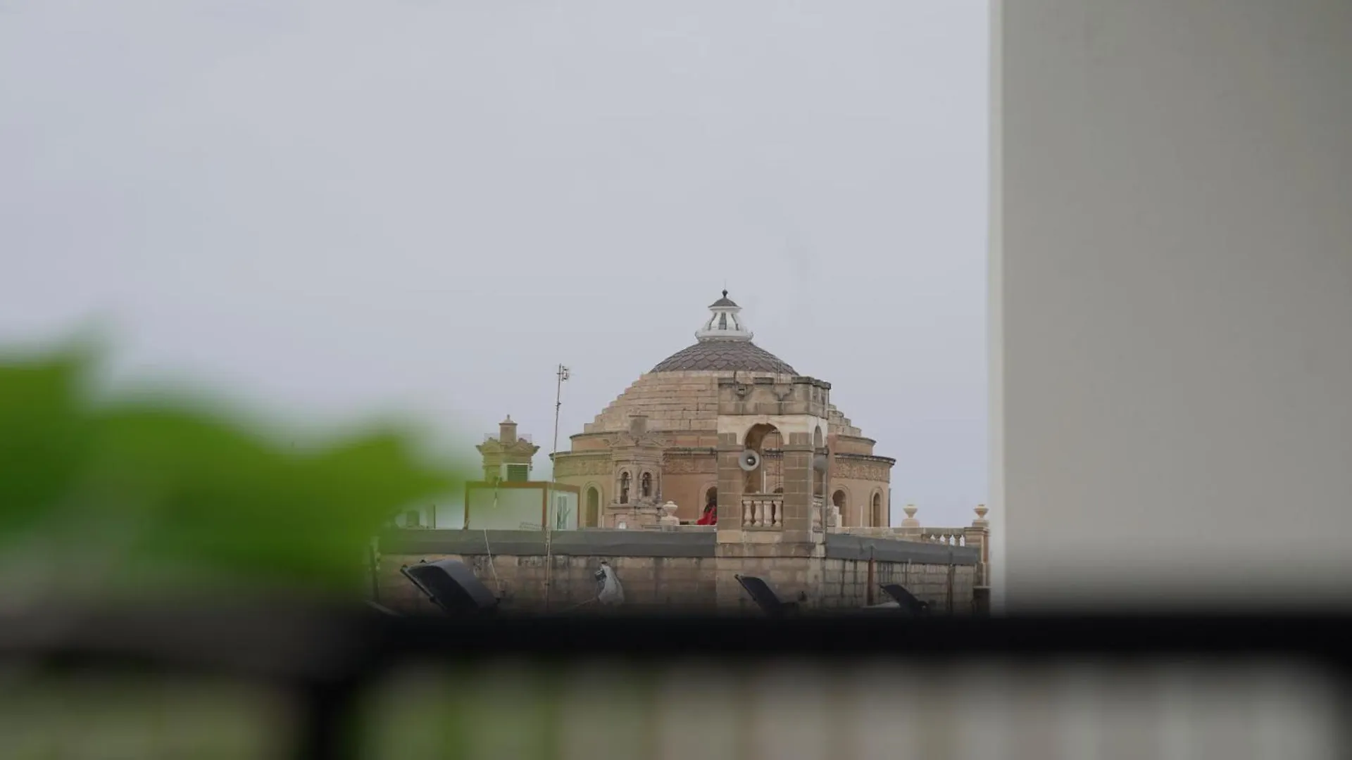 Affordable Central Malta Summer Retreat 0*, 모스타 몰타