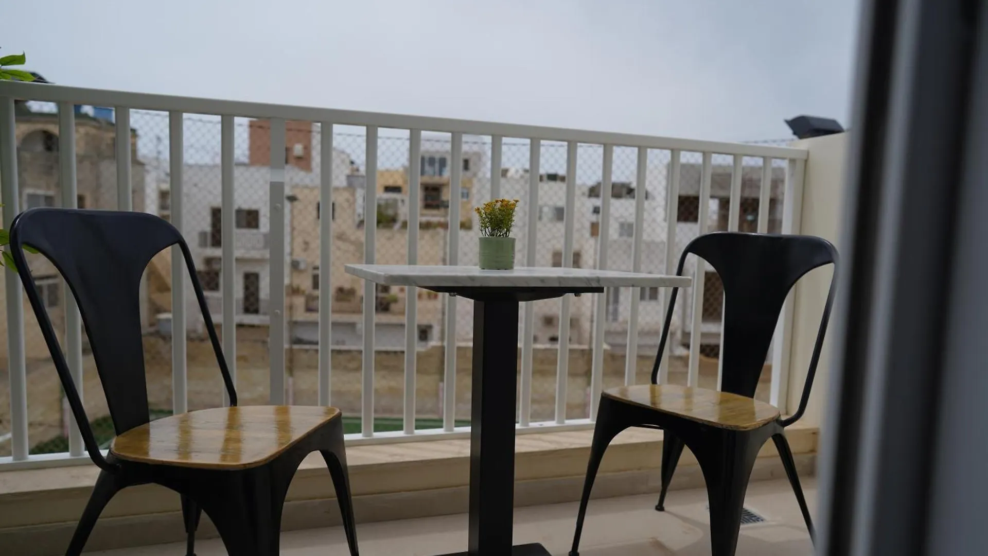 Affordable Central Malta Summer Retreat Malta