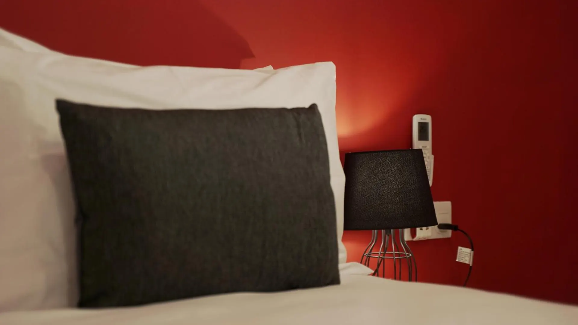 Affordable Central Malta Summer Retreat
