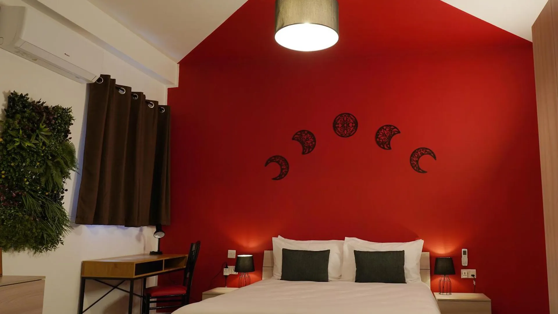 Affordable Central Malta Summer Retreat Malta