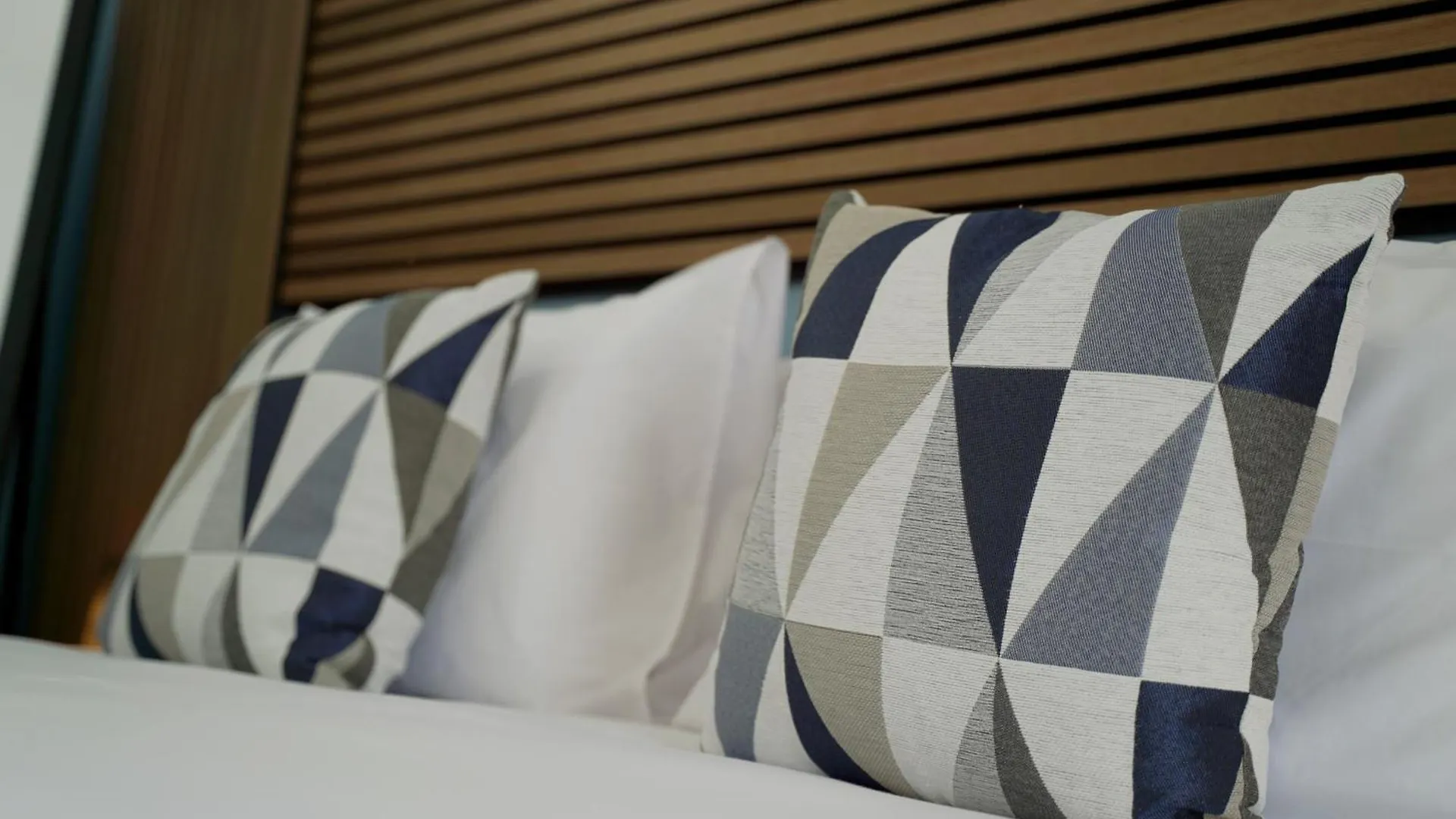 Affordable Central Malta Summer Retreat Guest house Mosta