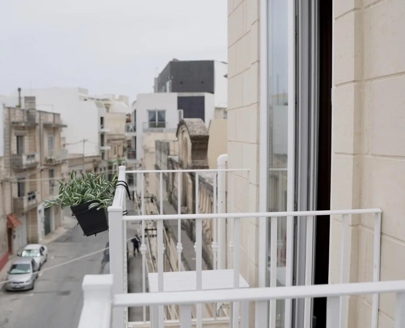 Affordable Central Malta Summer Retreat Malta