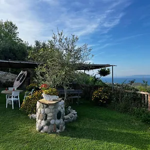  Hotel Restorant Olti Albanie