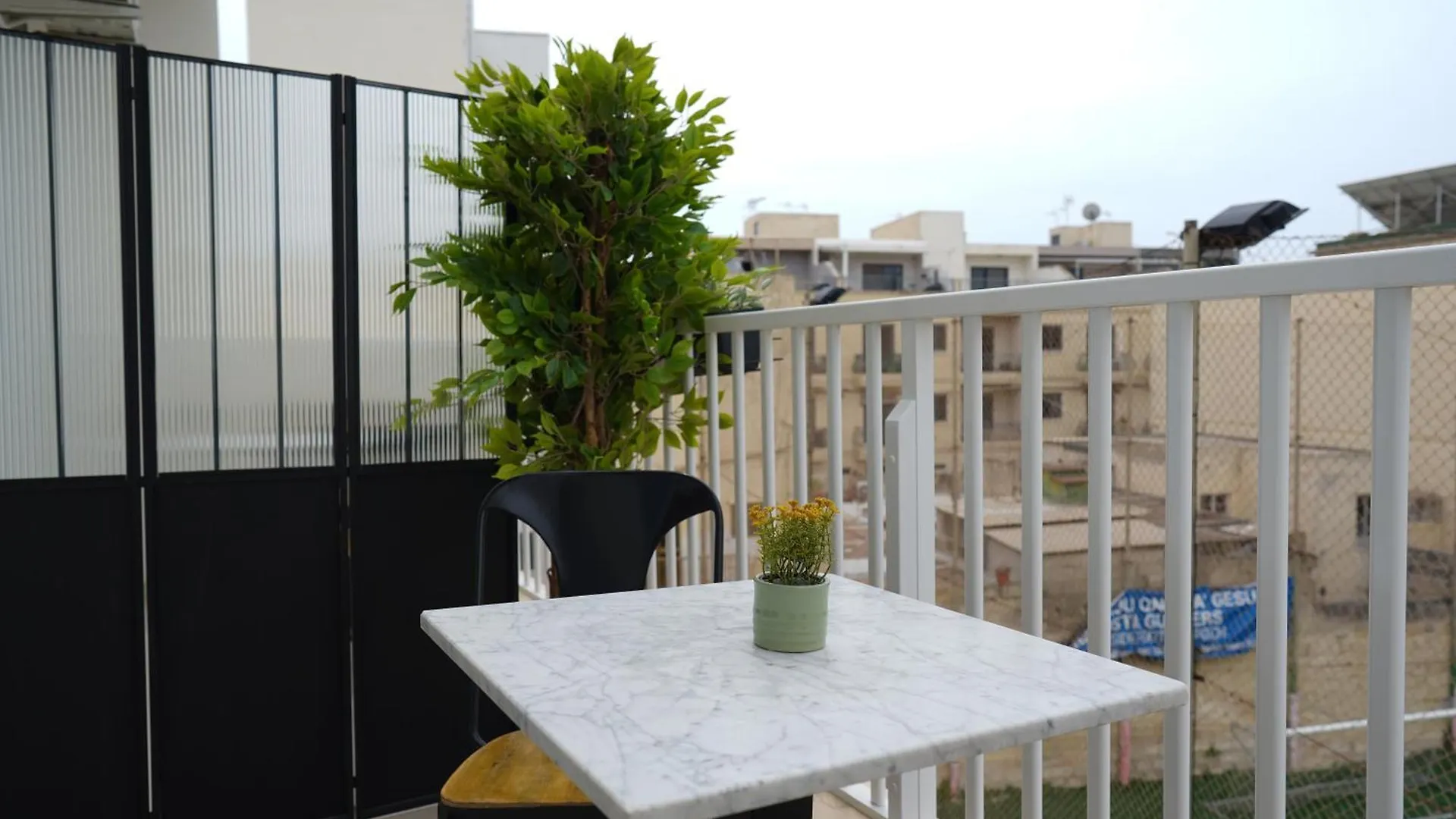 Affordable Central Malta Summer Retreat 0*, Mosta Malte